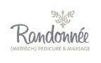 Studio Brandmerk Duiven | logo Randonnée