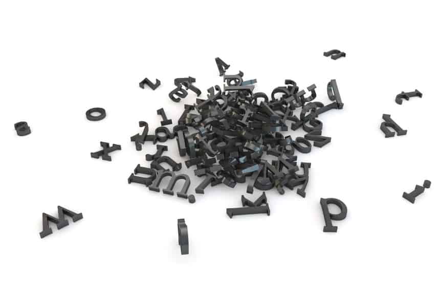 studio-brandmerk_diensten_wat-is-jouw-verhaal_2