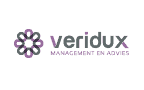 Logo Veridux