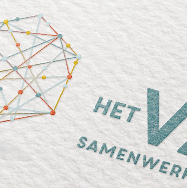 Studio Brandmerk Duiven | ontwerp logo Samenwerkingsverband Het Vaar