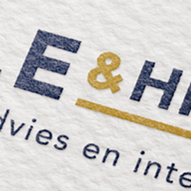 Studio Brandmerk Duiven | ontwerp logo People & HRM Groessen